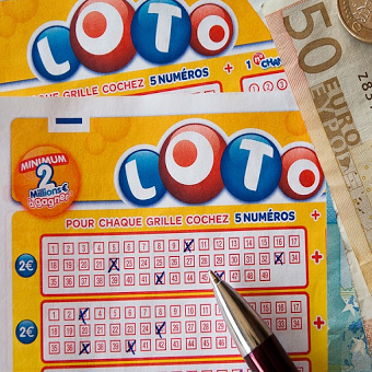 How To Win Lotto - Lotto Winning Numbers