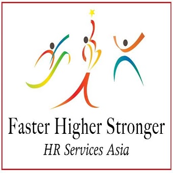 HR Services Connect