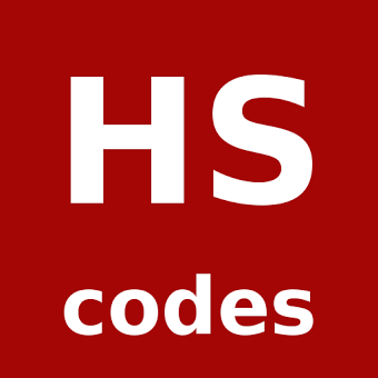 HS Codes
