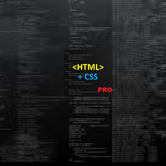 HTML+CSS Помощник Pro