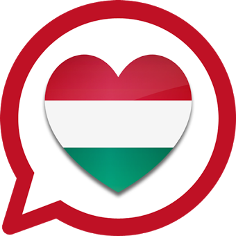 Hungary Chat & Dating
