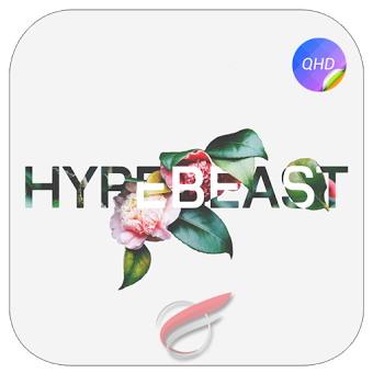Hypebeast Wallpapers HD 4K