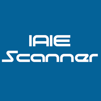 IAIE-Scanner