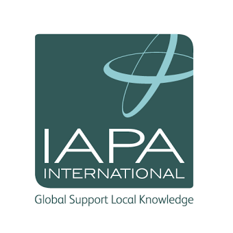 IAPA Events