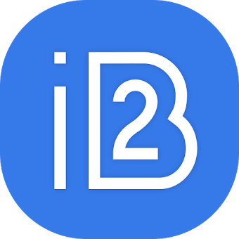 iBank 2 Бизнес