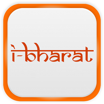 iBharat