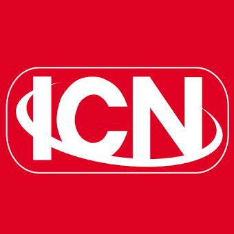 ICN TV Channel for Android TV