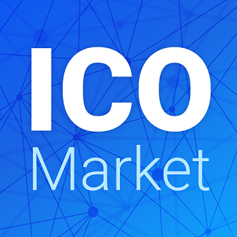 ICO Market