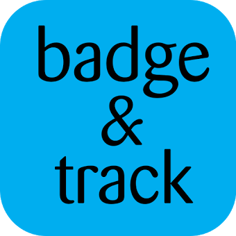 IDentilam Badge&Track Mobile app
