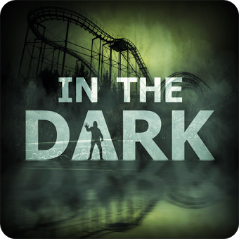 In the Dark: 2 in 1 Pro