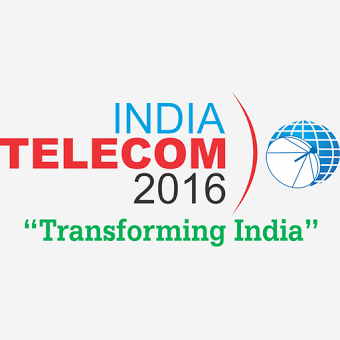 India Telecom 2016