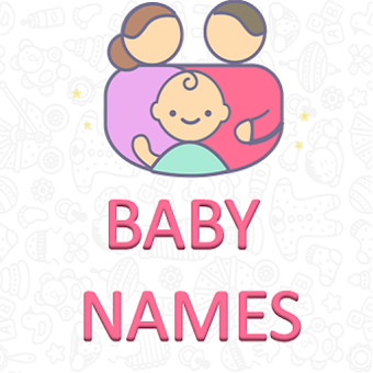 Indian Baby Girl Names, Baby Boy Names & Meanings