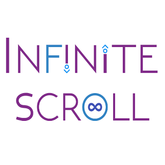 InfiniteScroll