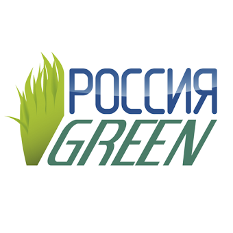 Интернет-магазин«Россия Green»