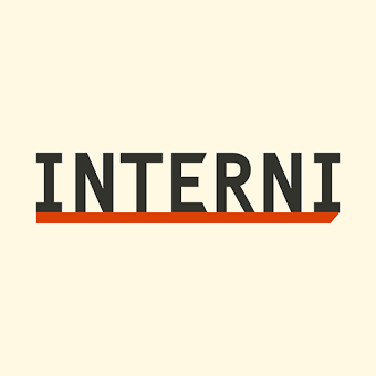INTERNI - интерьеры и дизайн