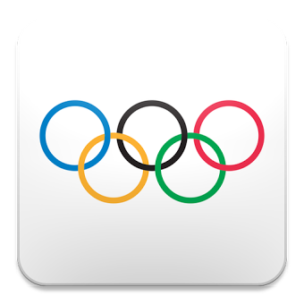 IOC: PyeongChang 2018