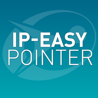 IP-Easy Pointer