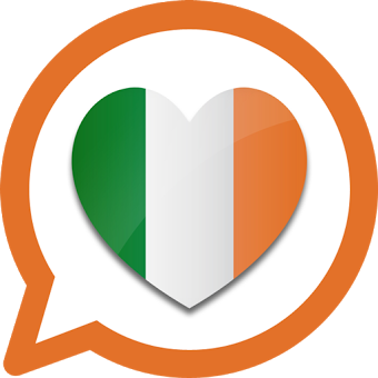 Ireland Dating & Chat Free