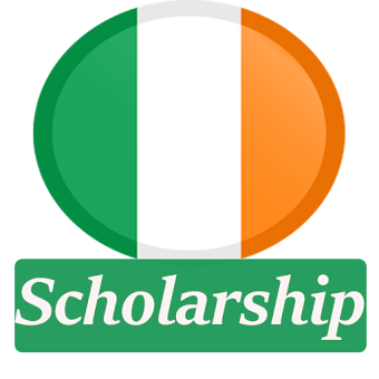 Ireland Scholarships