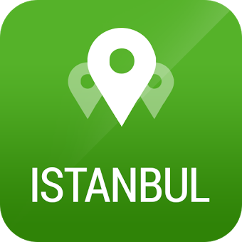 Istanbul Travel Guide & Maps