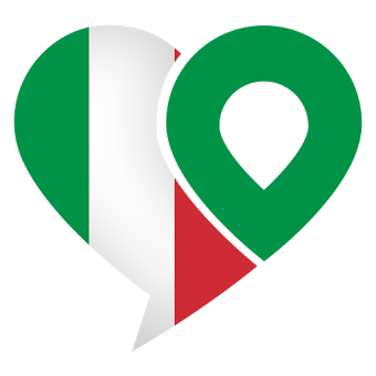 Italian Find Chat and Meet