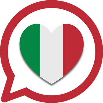 Italy Chat & Dating