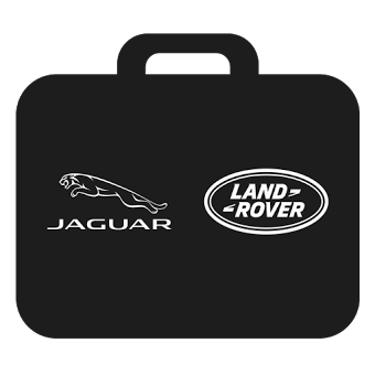 Jaguar Land Rover - The Source