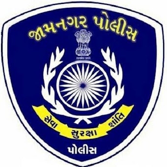 Jamnagar Police