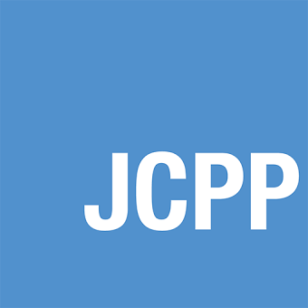 JCPP App