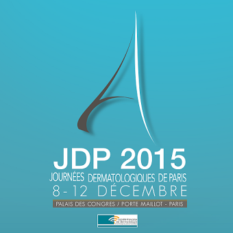 JDP 2015
