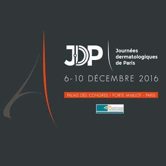 JDP 2016