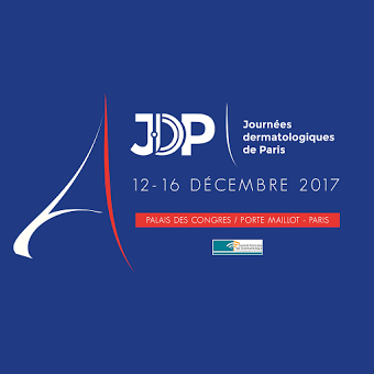 JDP 2017
