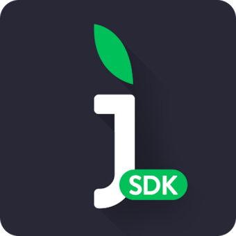 JivoSite SDK для разработчиков