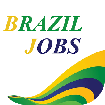 Jobs in Brazil