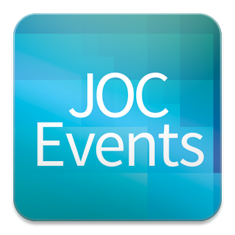 JOC Events