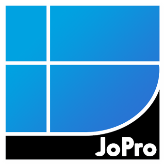 JoPro - Johari Window Tool