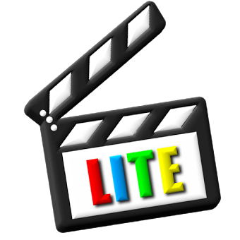 K Lite Video Player No Codec