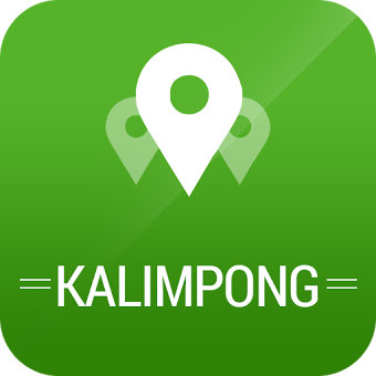 Kalimpong Travel Guide