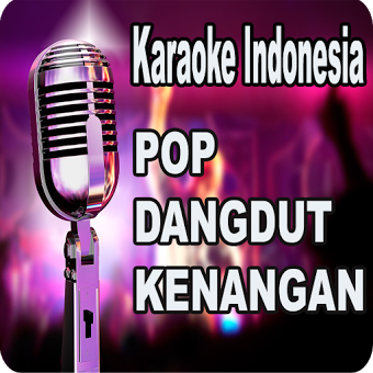 Karaoke Indonesia Lengkap