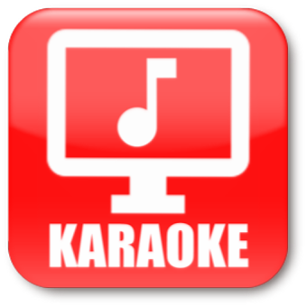 Karaoke Machine