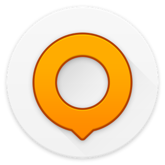 Карты и GPS Навигация — OsmAnd
