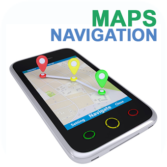 Карты Waze Live Traffic Gps