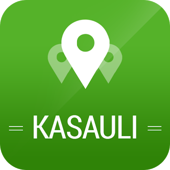 Kasauli Travel Guide