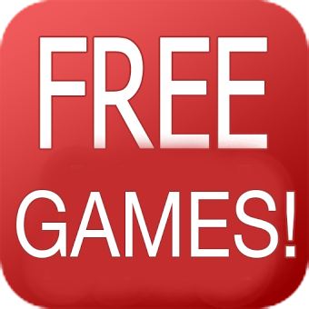 Каталог бесплатных игр Android
