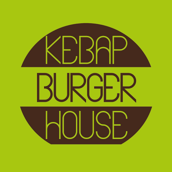 Kebap & Burgerhaus Munchen