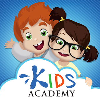 Kids Academy: Talented & Gifted