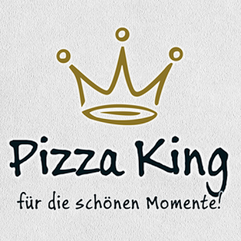 King Pizza Rietberg