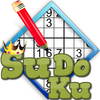 King Sudoku Free