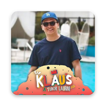 Klaus Fan