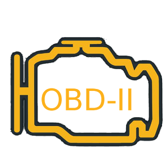 Коды Lada OBD-II